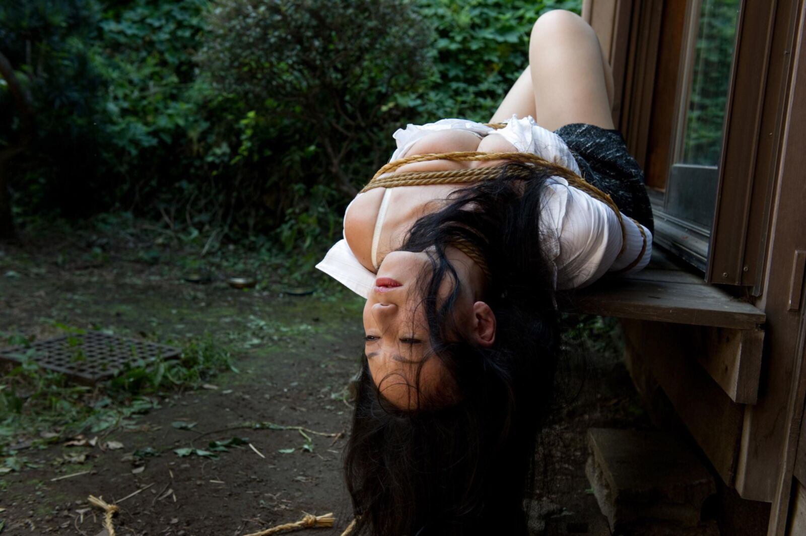 Shiina Aya