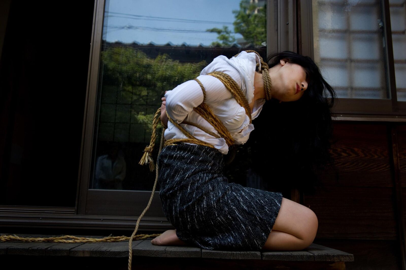 Shiina Aya