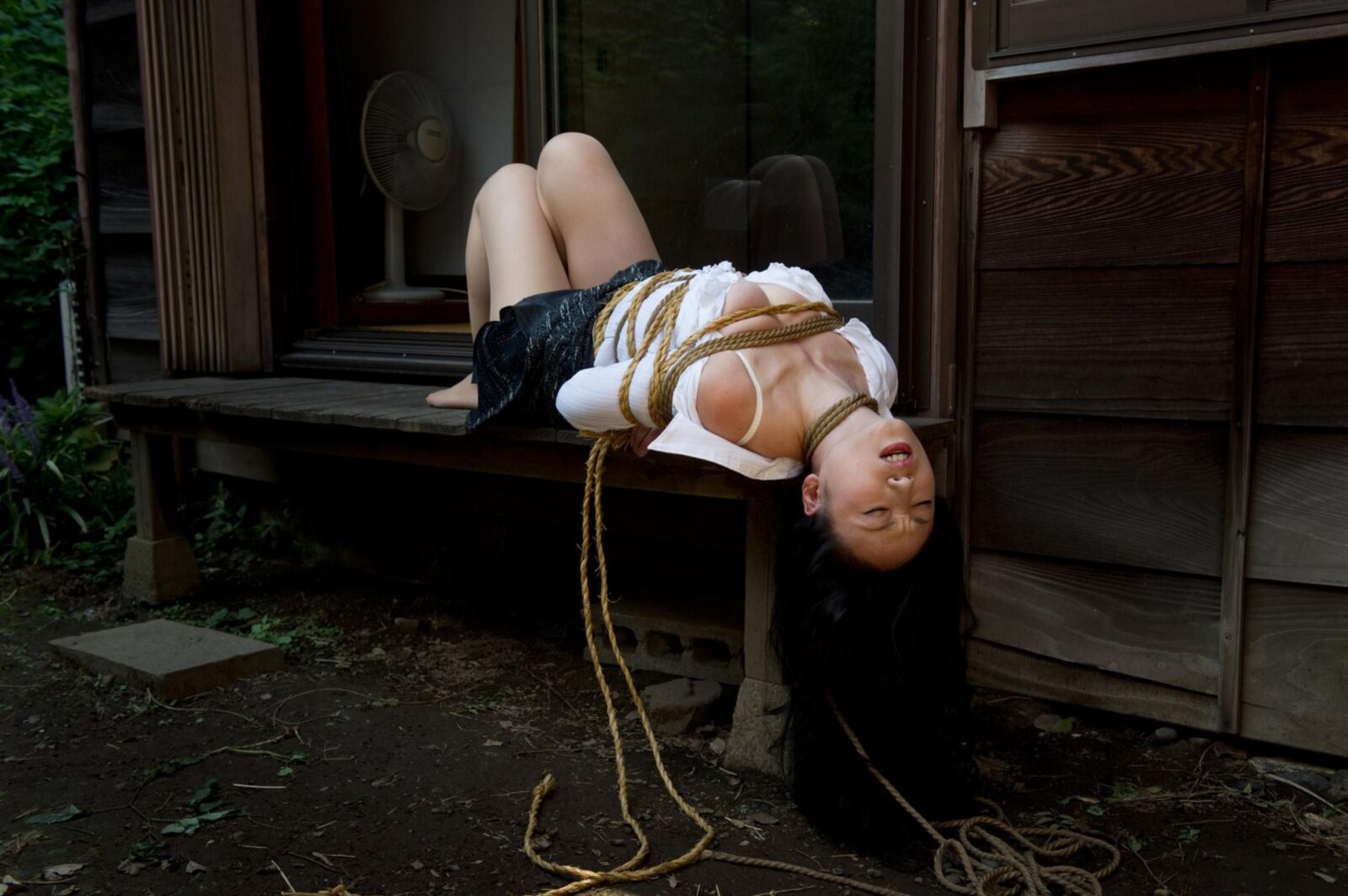 Shiina Aya