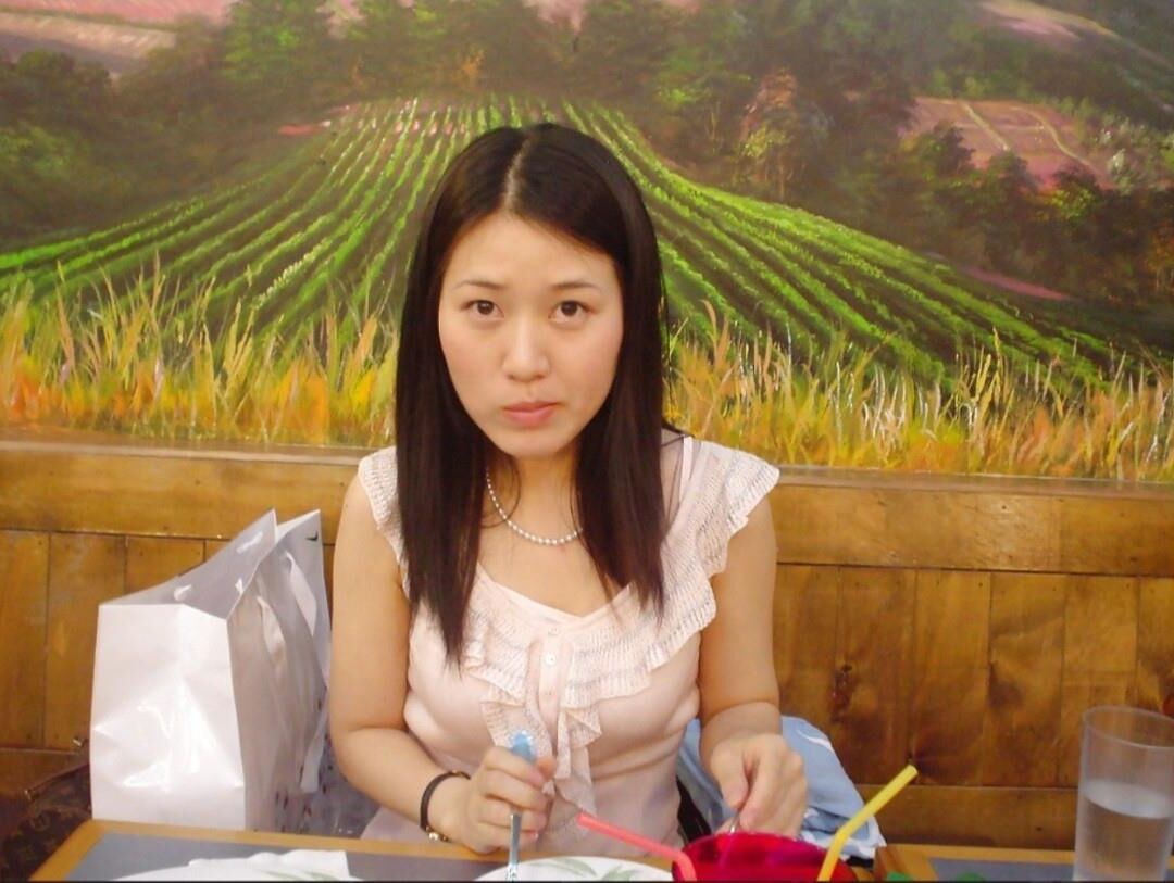 Vaga de Taiwan peluda