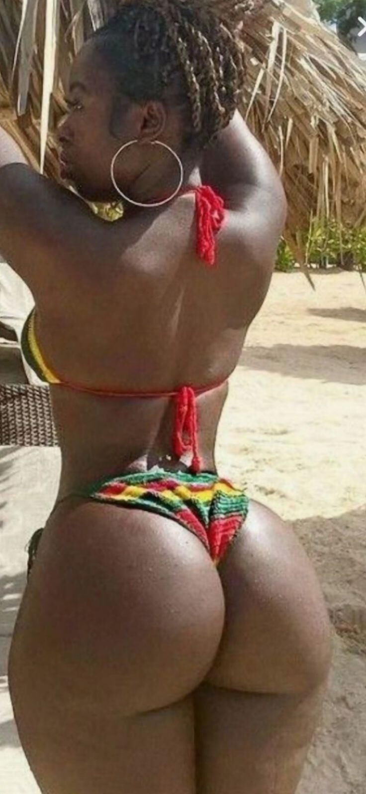 Beautiful Views 