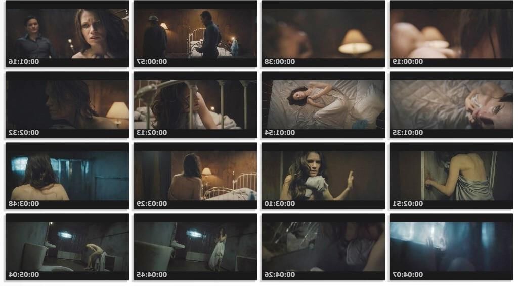 Stills 