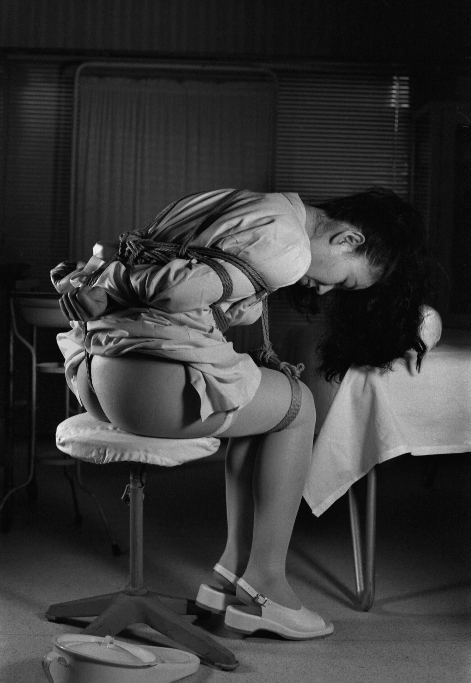 BW Selection 
