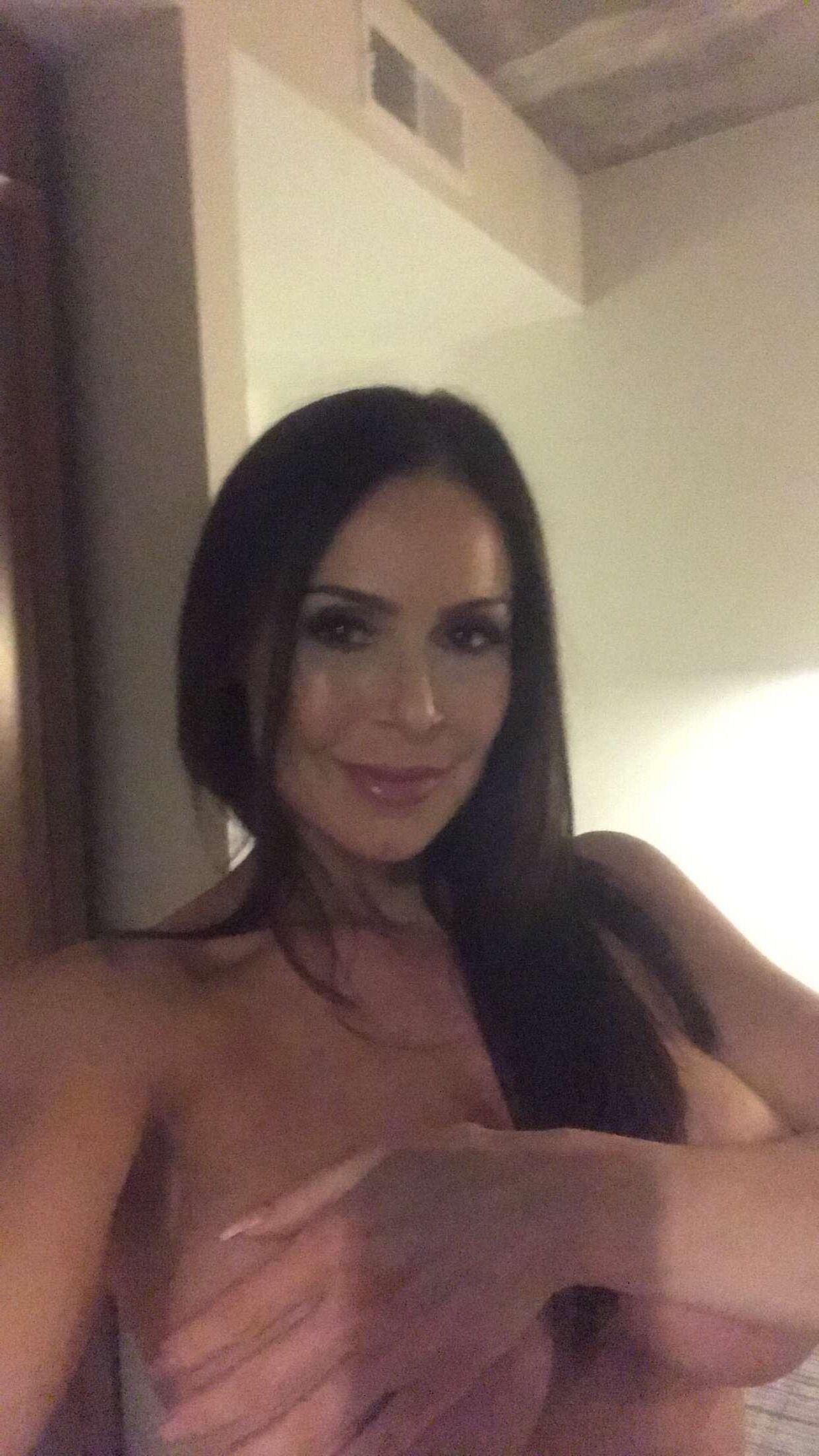 Kendra Lust