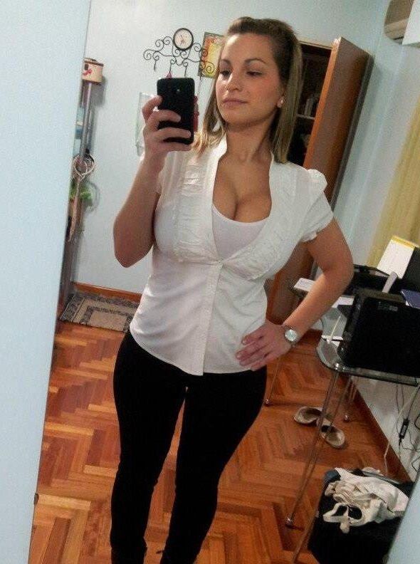Agustina Guz