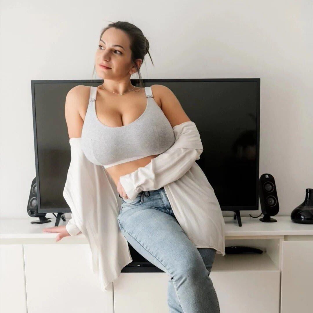 Agustina Guz