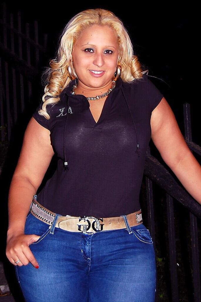 Gigisosexio