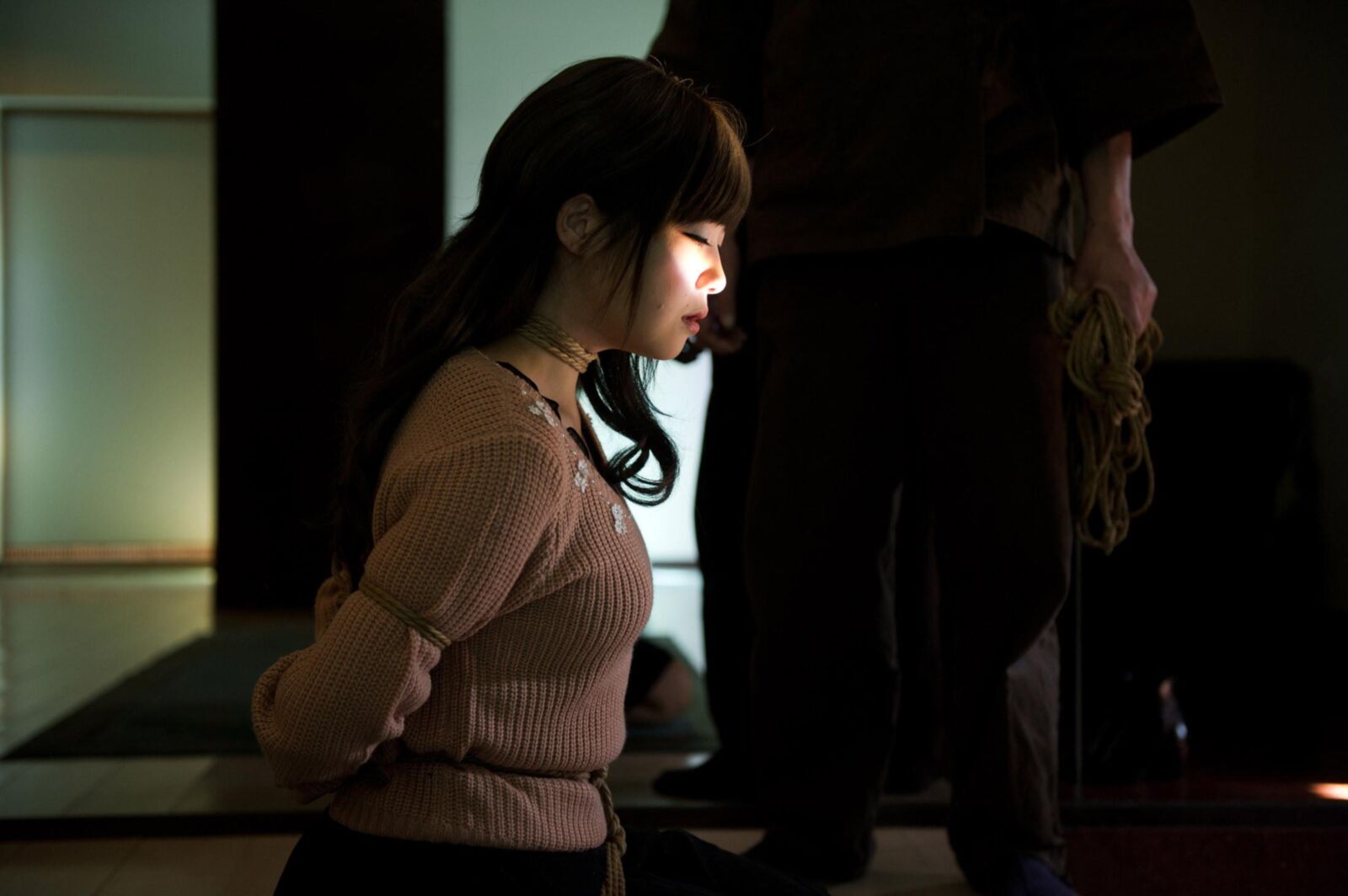 Nagase Aki