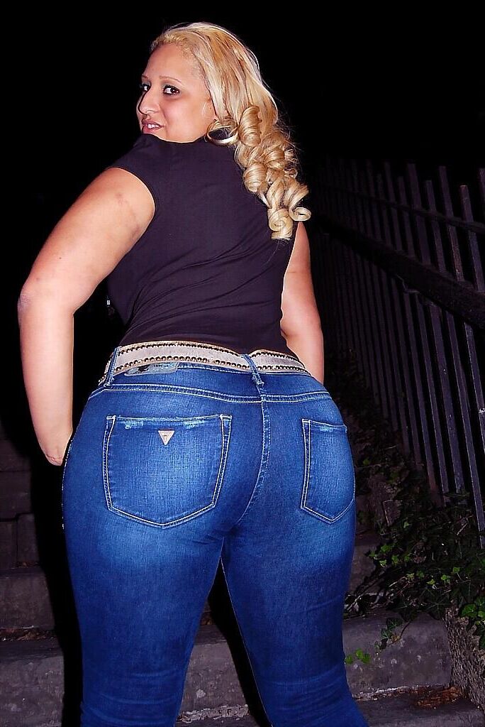 Gigisosexio
