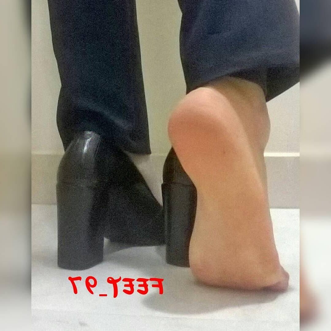 Una colección de años en IG