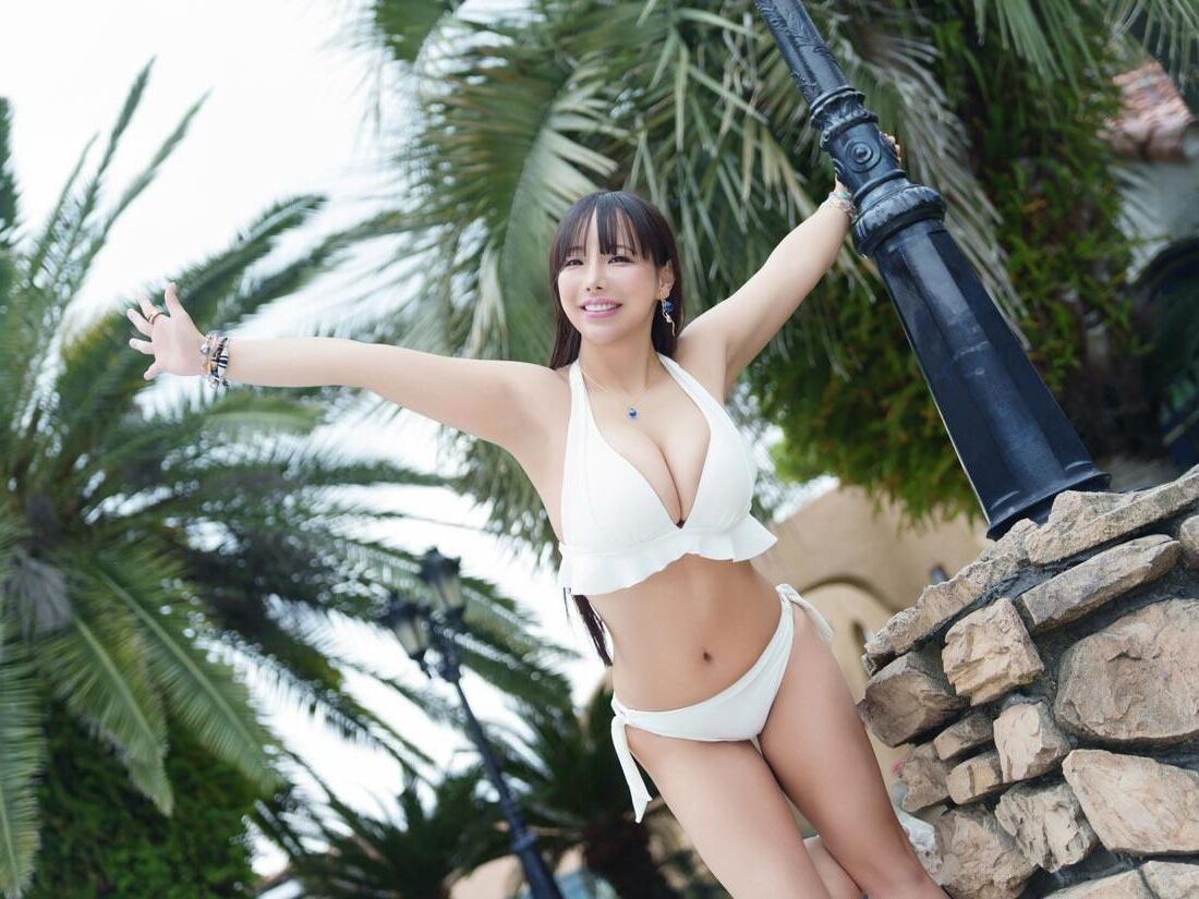 Milch Kozakura Etoile Soapland
