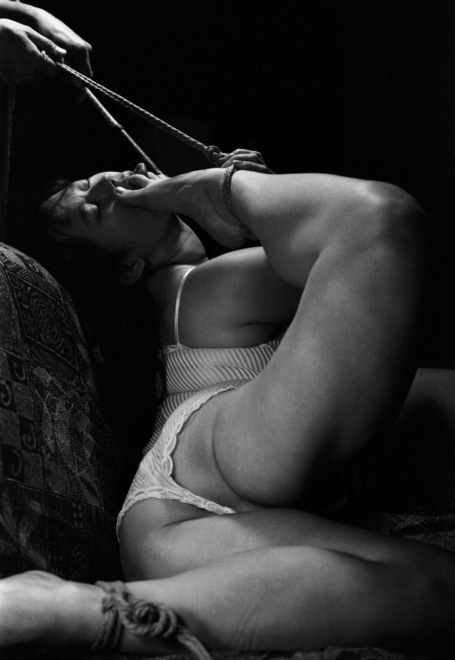 BW Selection 