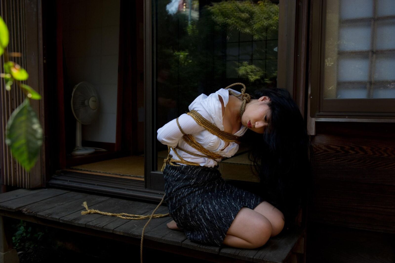 Shiina Aya