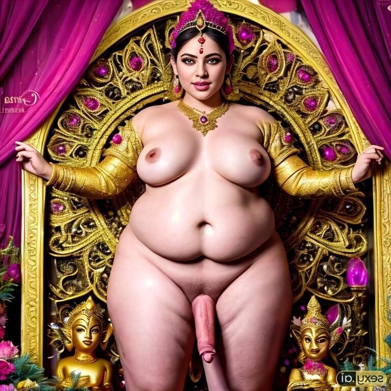 Apsara Trans
