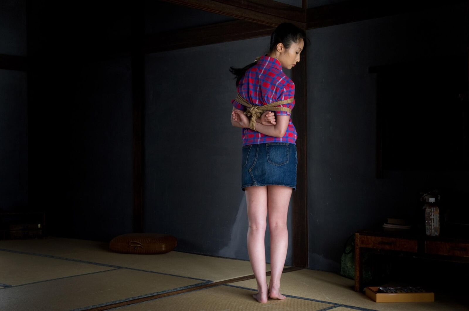 Sumire