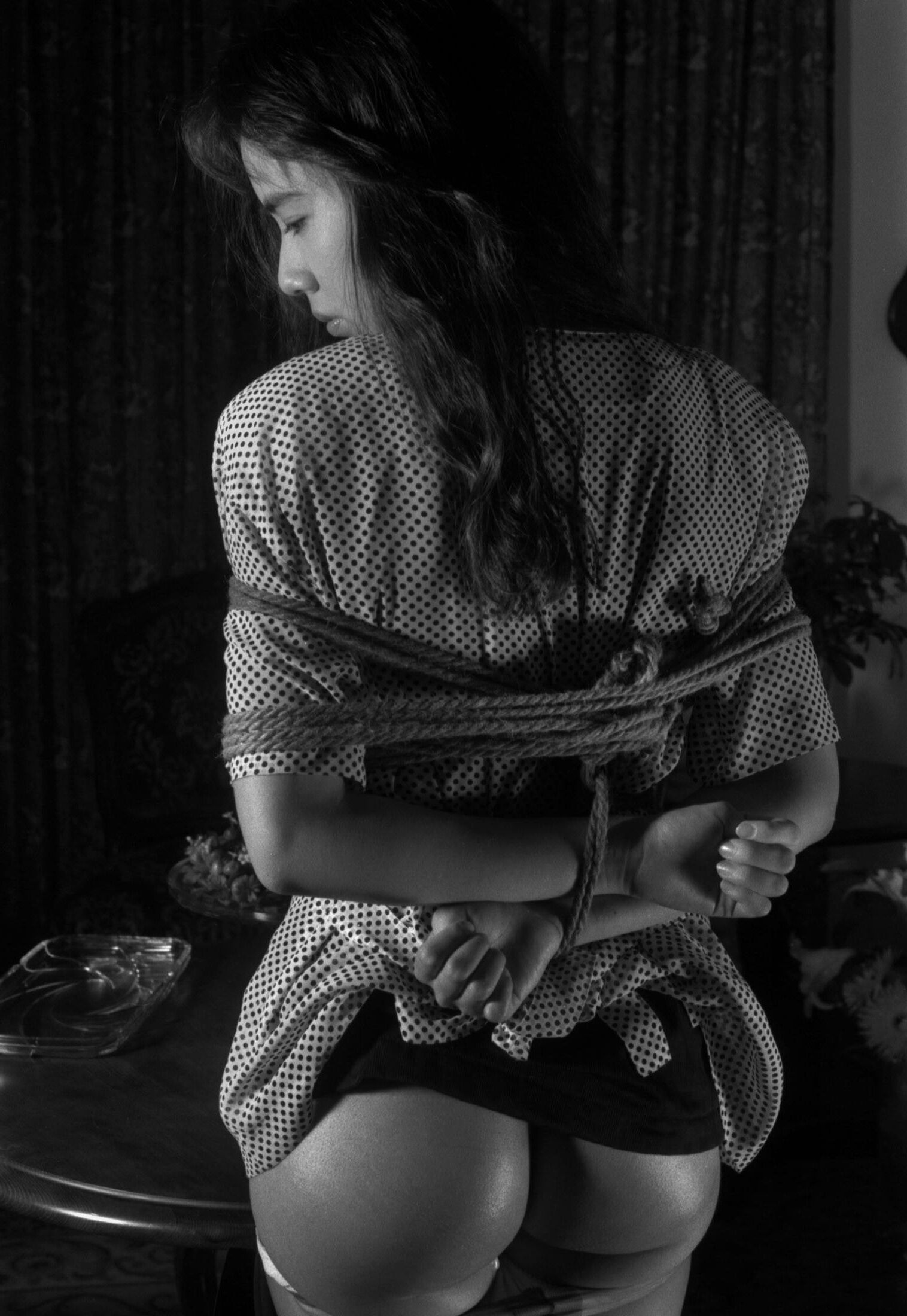 BW Selection 