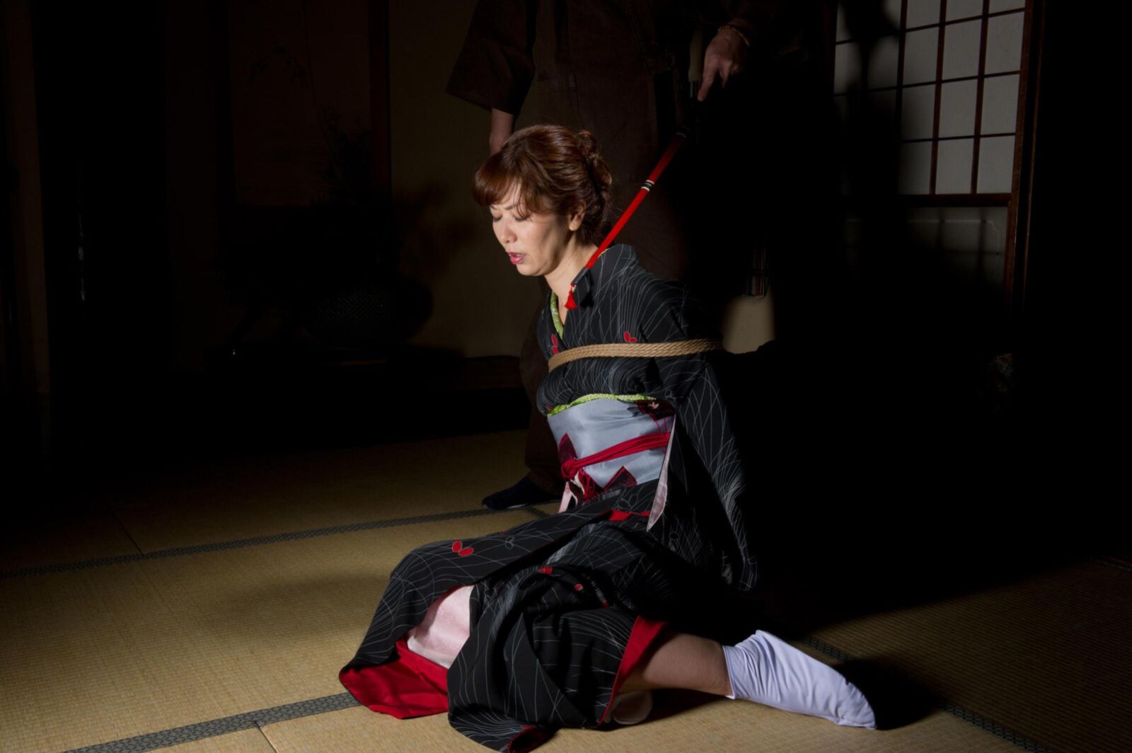 Shoda Chisato