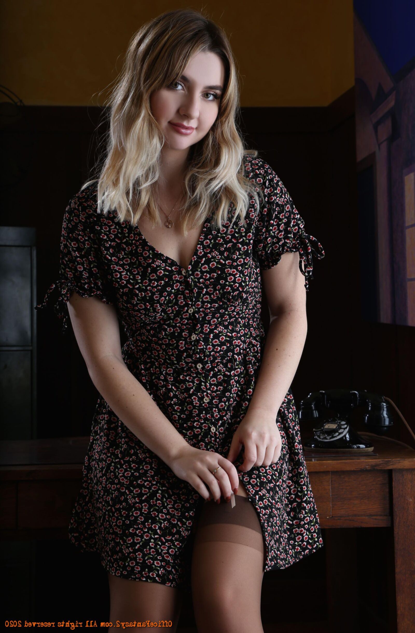 Sabrina