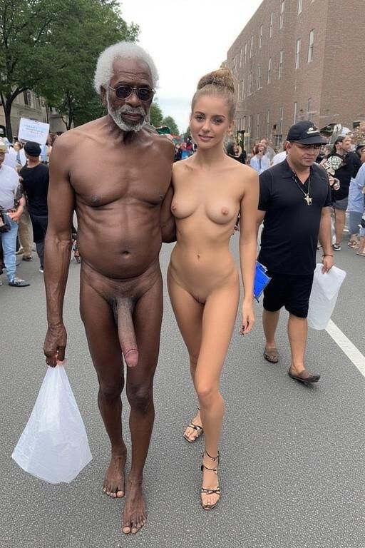 Protest!