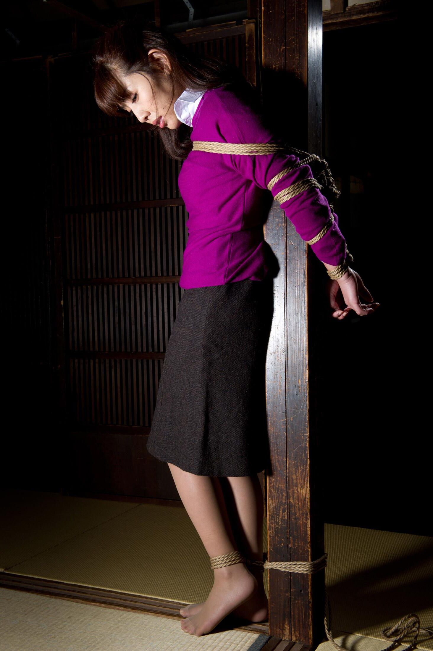 Yuki misa