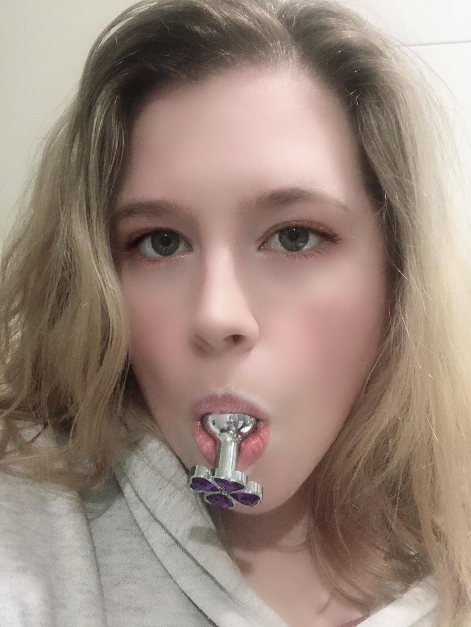 Mouth Full 