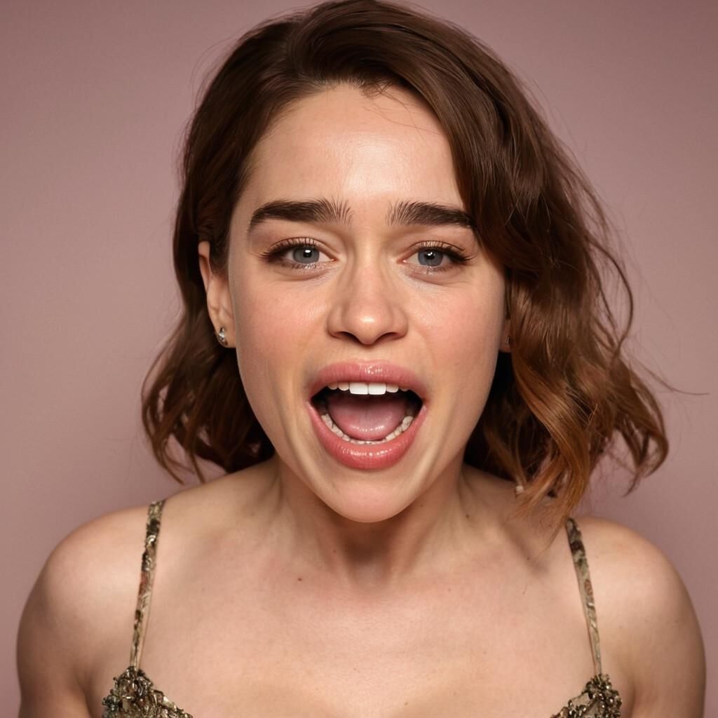 Natalie und Emilia (AI)