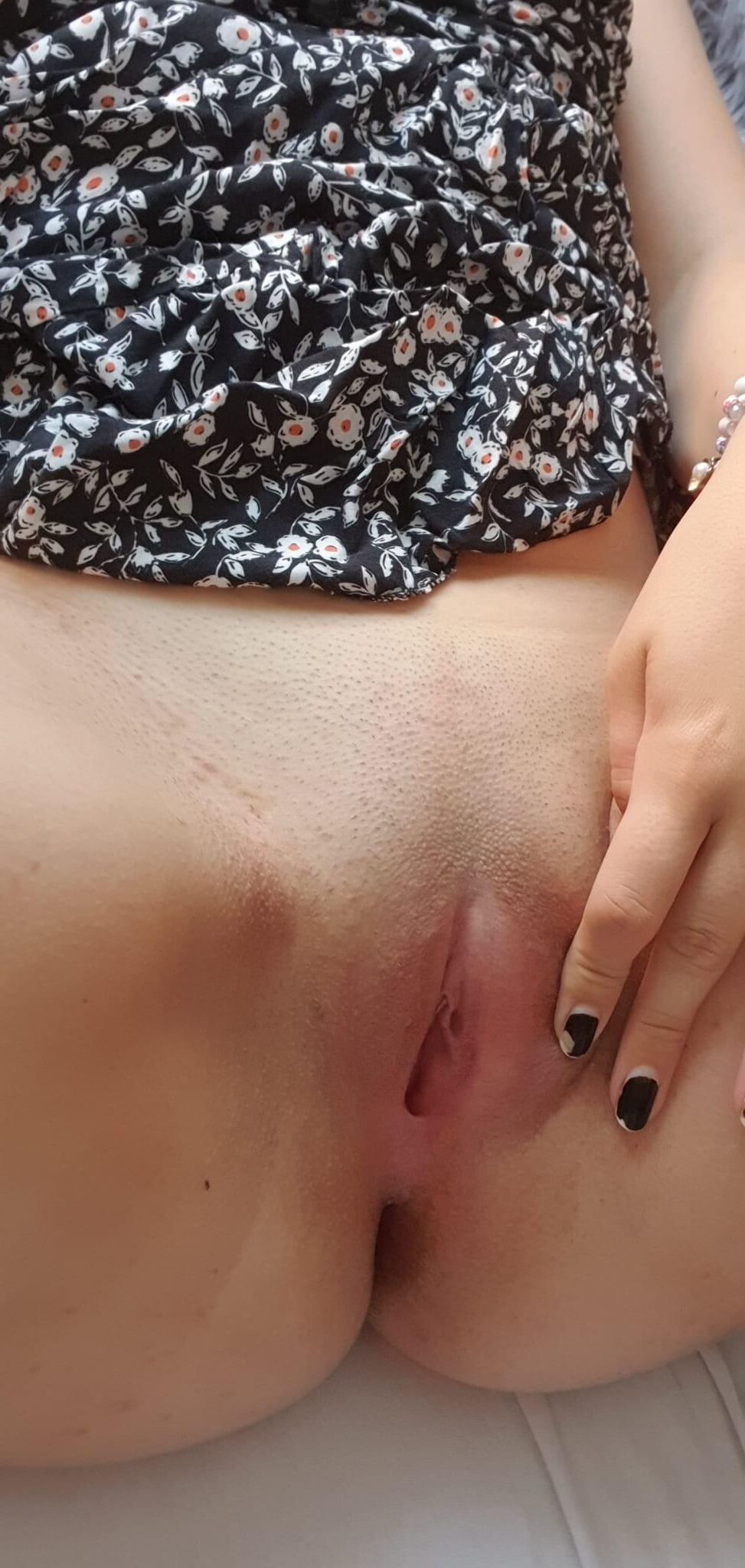Euro Muschi