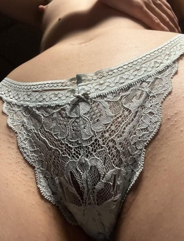 Hotwife Izabela из Варшавы