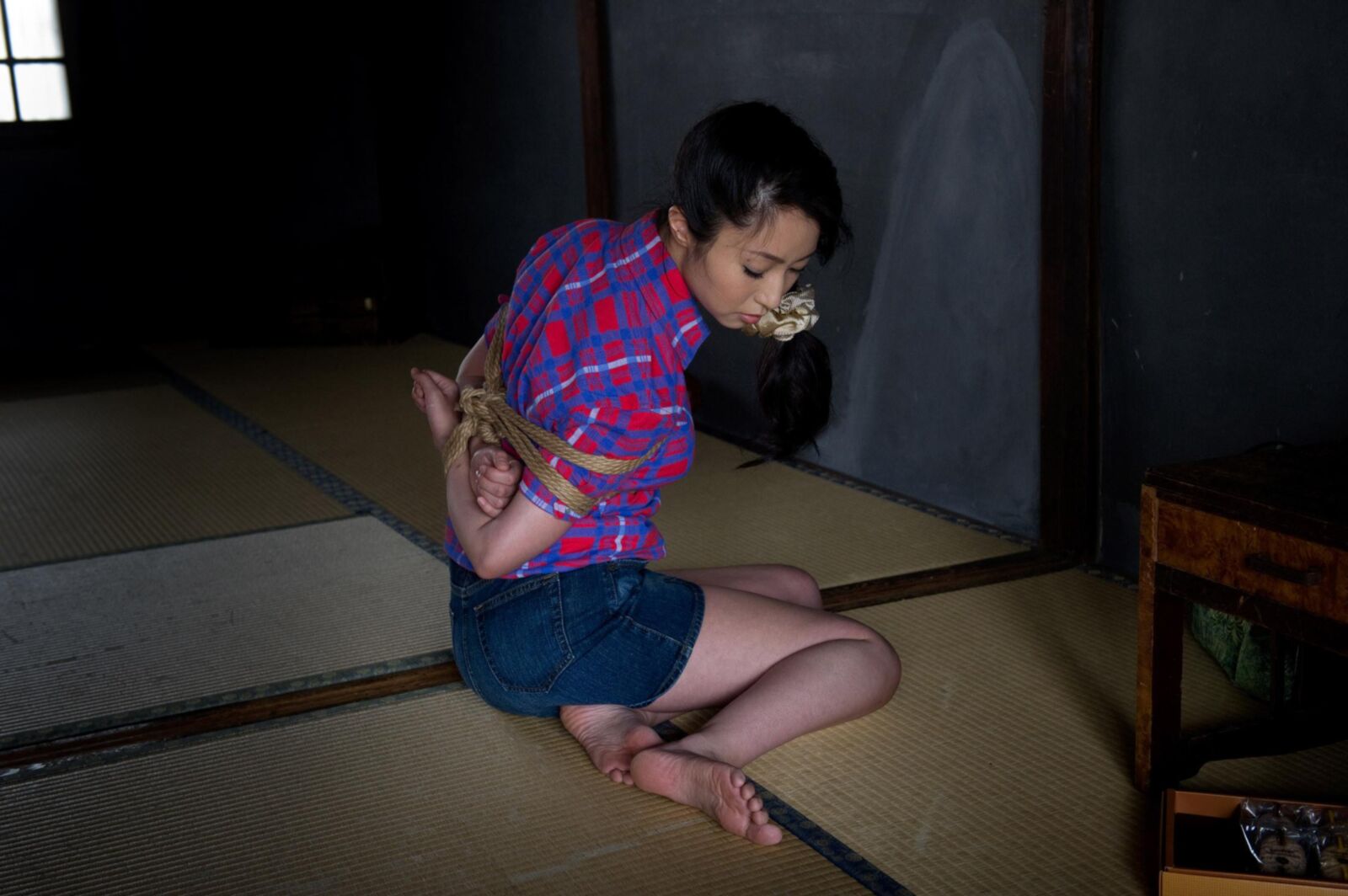 Sumire