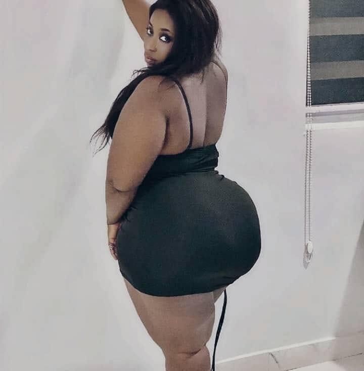 Butt para todos