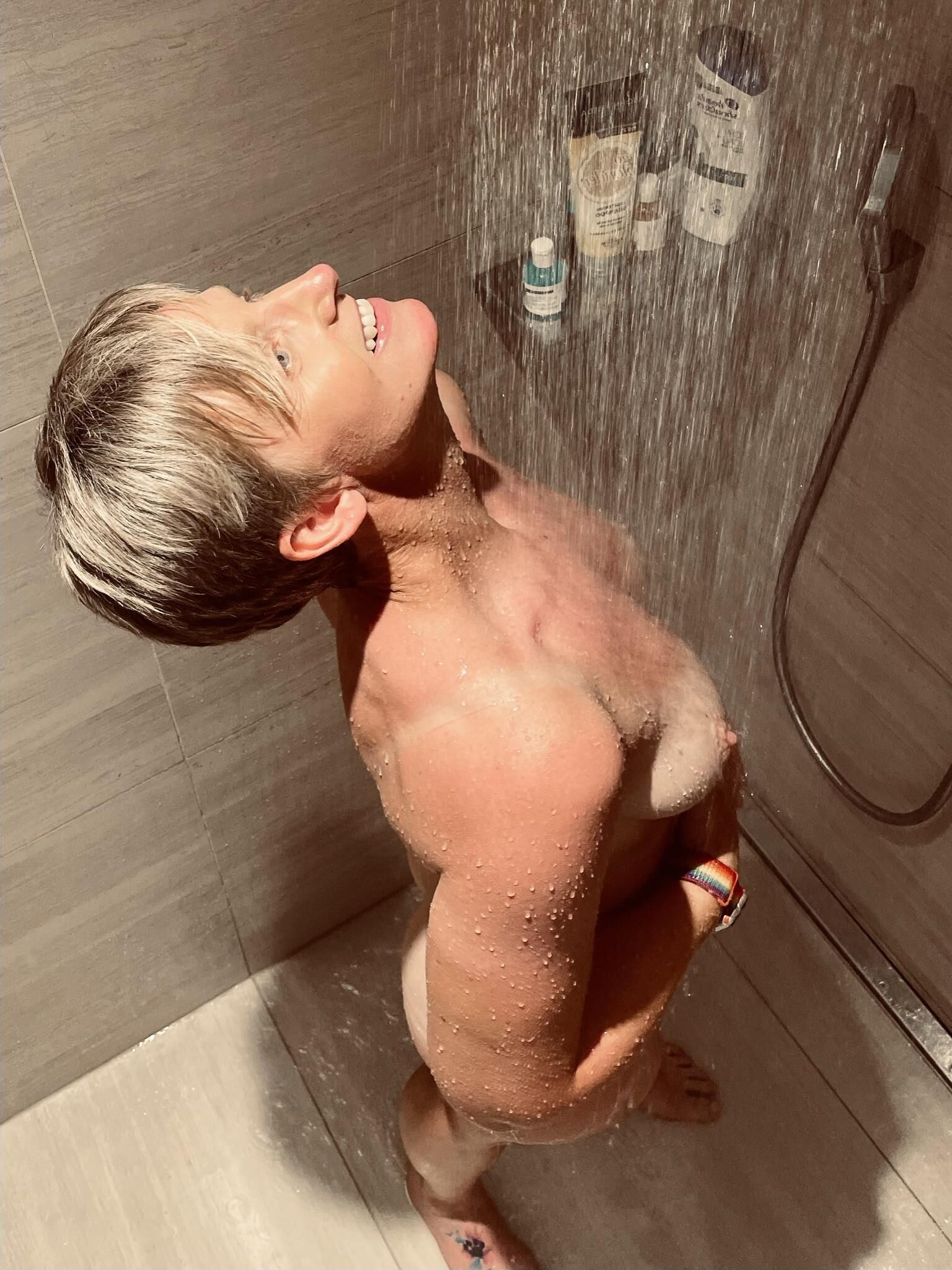 MILF sincero