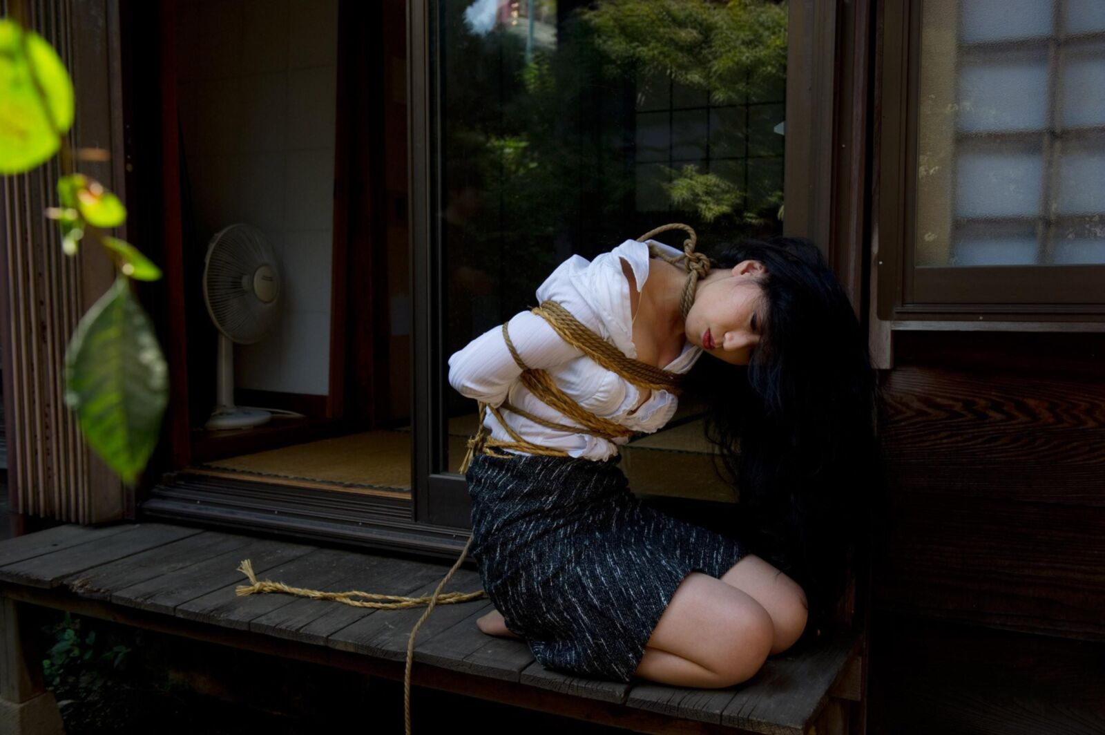 Shiina Aya