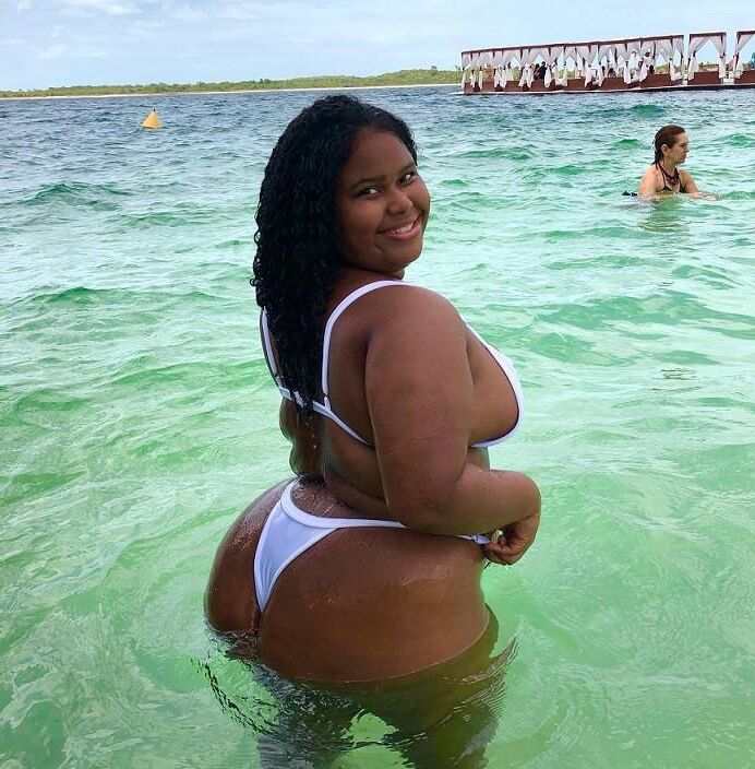 Braso