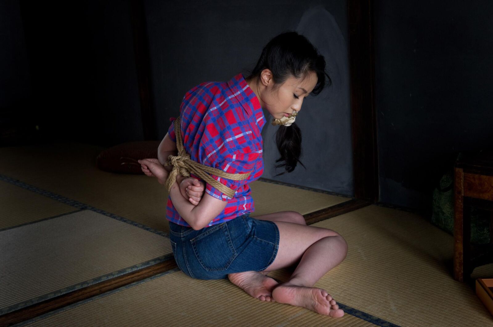 Sumire