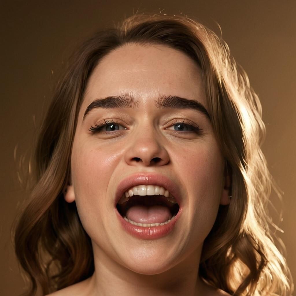 Natalie und Emilia (AI)
