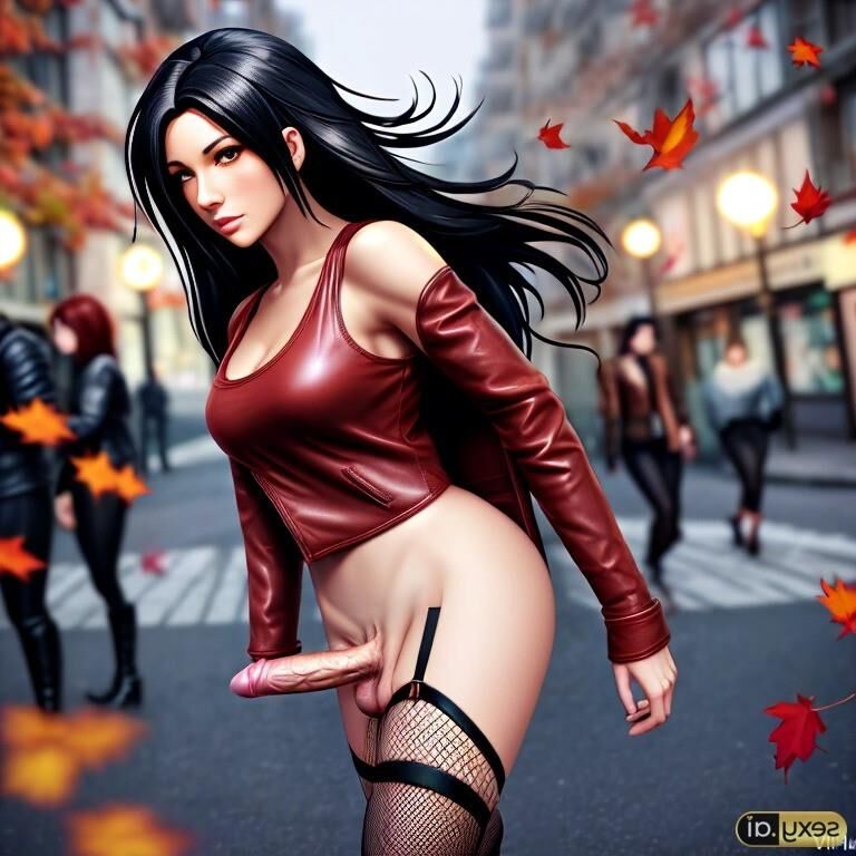 Herbst -Onetrans