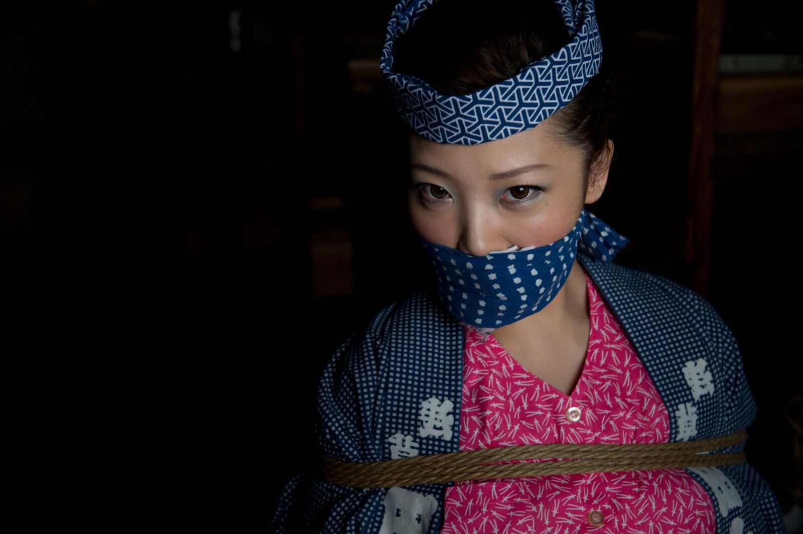 Nagase Aki