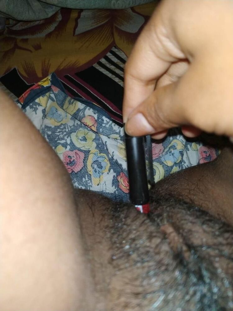 Симпатичный индийский колледж