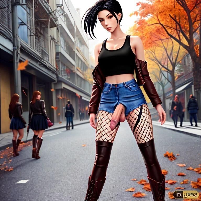 Herbst -Onetrans