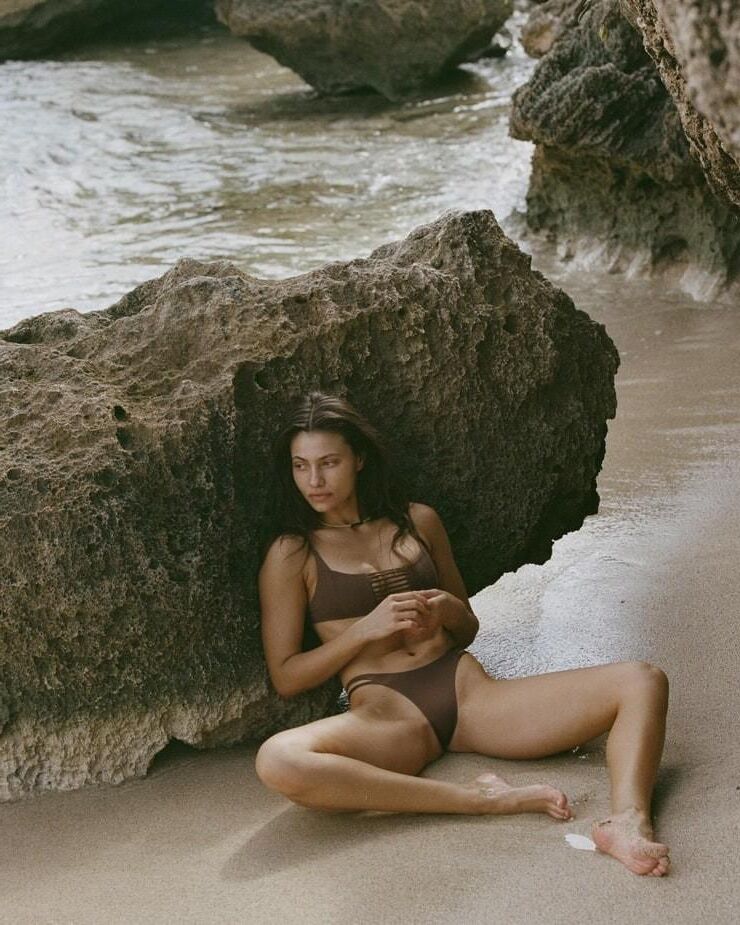 Yara Khmidan