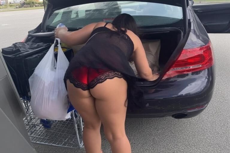 AI Milfs