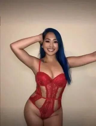 HMONG/HMOOB