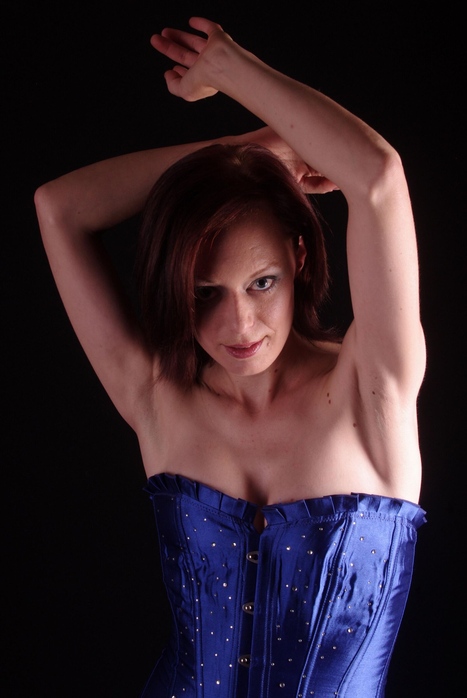 Flickr hallazgos: Satinnick