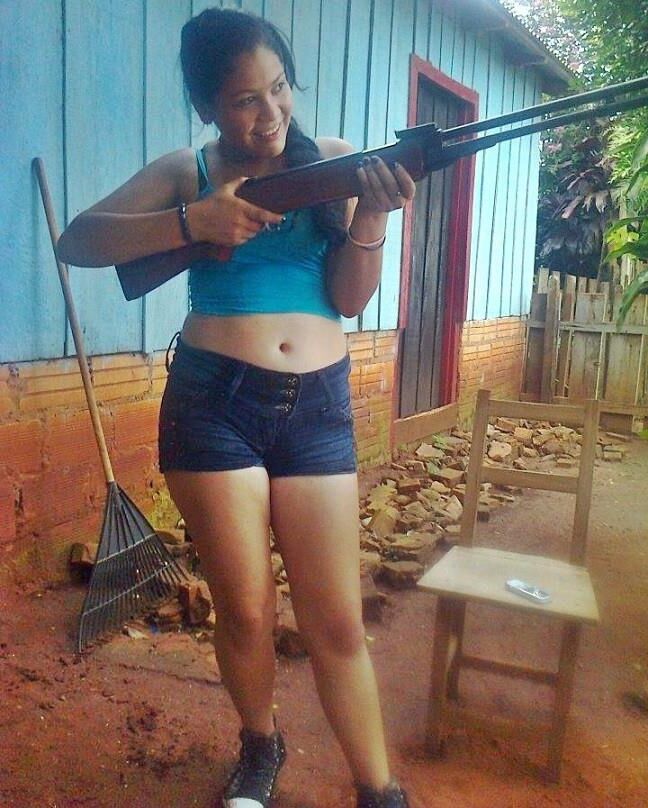 Braso