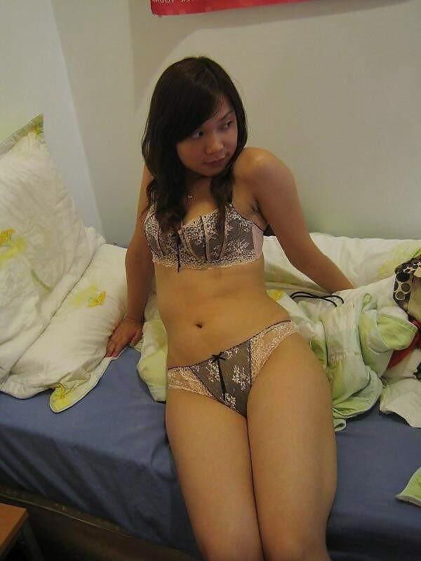Esposa japonesa amadora Ayako