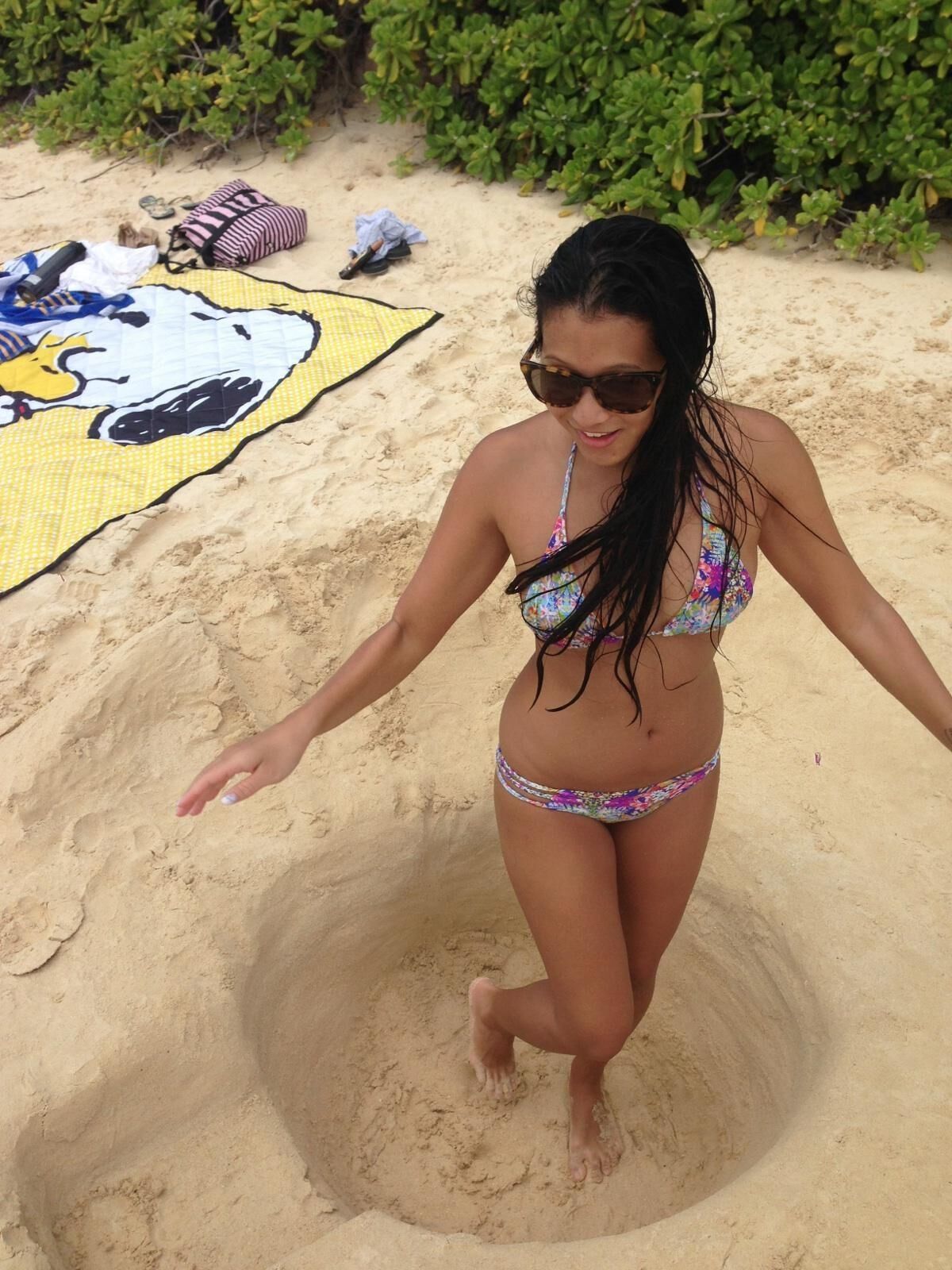 Brinquedo fodido chinês sexy e chinês