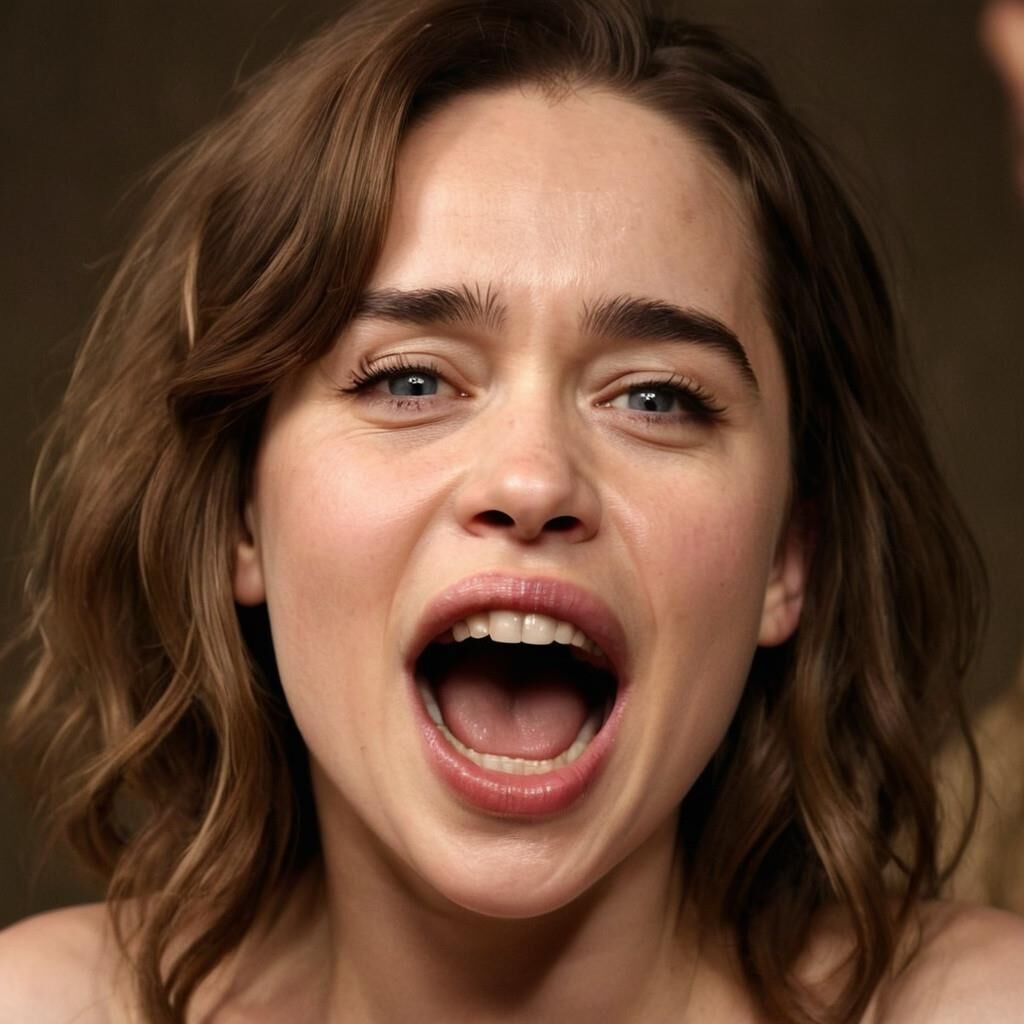 Natalie und Emilia (AI)
