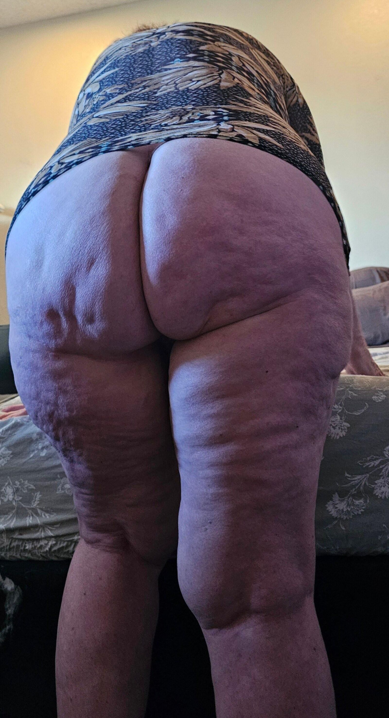 Perla