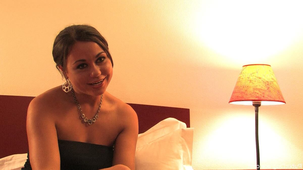 Linda