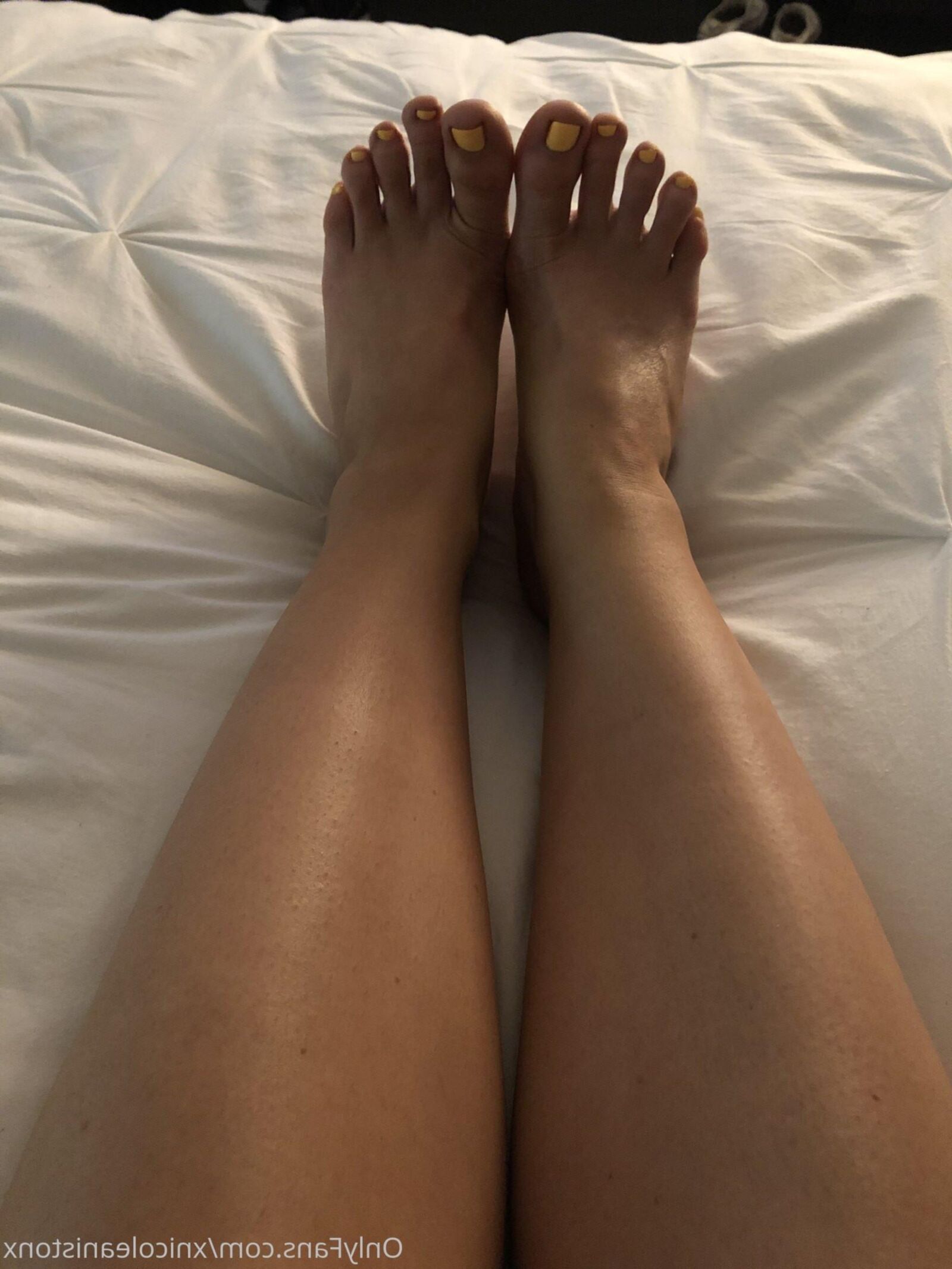 Xnicoleanistonx